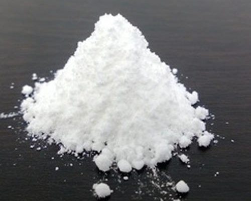 Nikava Pharmaceutical Industries,Pharmaceutical companies in India, Top pharmaceutical manufacturers in India, Leading Acetyl chloride suppliers in India, Ammonium formate producers in India, Alumina Oxide suppliers in India, Best Benzoyl Chloride manufacturers in India, Benzyl Chloride suppliers in India, Benzoyl peroxide distributors in India, Dimethylamine Hydrochloride suppliers in India, Epichlorohydrin manufacturers in India, Pharma companies in Mumbai, Pharmaceutical manufacturers in Mumbai, Acetyl chloride suppliers in Mumbai, Ammonium formate manufacturers in Mumbai, Alumina Oxide distributors in Mumbai, Benzoyl Chloride suppliers in Mumbai, Benzyl Chloride producers in Mumbai, Benzoyl peroxide manufacturers in Mumbai, Dimethylamine Hydrochloride suppliers in Mumbai, Epichlorohydrin distributors in Mumbai, Chemical suppliers in India, Specialty chemicals manufacturers in India, Mumbai chemical manufacturers, Industrial chemical suppliers in Mumbai, Fine chemical manufacturers in India, Organic chemical suppliers in Mumbai, Bulk chemical manufacturers in India, Top chemical companies in Mumbai, Leading chemical manufacturers in India, Pharma chemicals suppliers in India,Chemical intermediates suppliers in India, Custom chemical synthesis in India, Organic synthesis companies in India, Pharmaceutical raw materials suppliers in India, Active pharmaceutical ingredient (API) manufacturers in India, Specialty chemicals exporters in India, Industrial chemicals manufacturers in Mumbai, Bulk chemical suppliers in Mumbai, Top chemical importers in India, High-purity chemical suppliers in India, Pharma API suppliers in Mumbai, Fine chemicals exporters in India, Custom chemical manufacturing in Mumbai, Pharmaceutical excipients suppliers in India, Top chemical trading companies in Mumbai, Pharmaceutical chemical suppliers in India, Best chemical manufacturers in Maharashtra, Organic chemicals manufacturers in India, Chemical reagents suppliers in India, Laboratory chemical suppliers in Mumbai, Inorganic chemical manufacturers in India, Chemical processing companies in Mumbai, Top chemical distributors in India, API manufacturing companies in Mumbai, Pharmaceutical intermediates suppliers in India, Chemical export companies in India, Contract chemical manufacturing in India, Top specialty chemical manufacturers in Mumbai, Chemical industry leaders in India, Pharma-grade chemicals suppliers in India