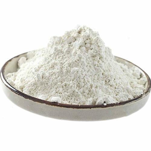 Nikava Pharmaceutical Industries,Pharmaceutical companies in India, Top pharmaceutical manufacturers in India, Leading Acetyl chloride suppliers in India, Ammonium formate producers in India, Alumina Oxide suppliers in India, Best Benzoyl Chloride manufacturers in India, Benzyl Chloride suppliers in India, Benzoyl peroxide distributors in India, Dimethylamine Hydrochloride suppliers in India, Epichlorohydrin manufacturers in India, Pharma companies in Mumbai, Pharmaceutical manufacturers in Mumbai, Acetyl chloride suppliers in Mumbai, Ammonium formate manufacturers in Mumbai, Alumina Oxide distributors in Mumbai, Benzoyl Chloride suppliers in Mumbai, Benzyl Chloride producers in Mumbai, Benzoyl peroxide manufacturers in Mumbai, Dimethylamine Hydrochloride suppliers in Mumbai, Epichlorohydrin distributors in Mumbai, Chemical suppliers in India, Specialty chemicals manufacturers in India, Mumbai chemical manufacturers, Industrial chemical suppliers in Mumbai, Fine chemical manufacturers in India, Organic chemical suppliers in Mumbai, Bulk chemical manufacturers in India, Top chemical companies in Mumbai, Leading chemical manufacturers in India, Pharma chemicals suppliers in India,Chemical intermediates suppliers in India, Custom chemical synthesis in India, Organic synthesis companies in India, Pharmaceutical raw materials suppliers in India, Active pharmaceutical ingredient (API) manufacturers in India, Specialty chemicals exporters in India, Industrial chemicals manufacturers in Mumbai, Bulk chemical suppliers in Mumbai, Top chemical importers in India, High-purity chemical suppliers in India, Pharma API suppliers in Mumbai, Fine chemicals exporters in India, Custom chemical manufacturing in Mumbai, Pharmaceutical excipients suppliers in India, Top chemical trading companies in Mumbai, Pharmaceutical chemical suppliers in India, Best chemical manufacturers in Maharashtra, Organic chemicals manufacturers in India, Chemical reagents suppliers in India, Laboratory chemical suppliers in Mumbai, Inorganic chemical manufacturers in India, Chemical processing companies in Mumbai, Top chemical distributors in India, API manufacturing companies in Mumbai, Pharmaceutical intermediates suppliers in India, Chemical export companies in India, Contract chemical manufacturing in India, Top specialty chemical manufacturers in Mumbai, Chemical industry leaders in India, Pharma-grade chemicals suppliers in India