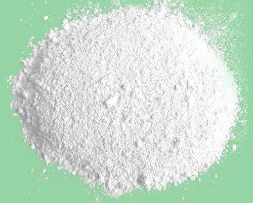 Alumina Oxide, aluminum oxide manufacturers in India, Aluminum Oxide Powder Supplier, Aluminium Oxide in Mumbai, Al2O3 Aluminium Oxide, alumina oxide properties, alumina oxide ceramic, alumina oxide powder, aluminum oxide metal, formula for aluminum oxide, aluminum oxide material properties, uses of aluminum oxide