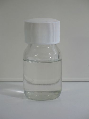 ACETYL CHLORIDE