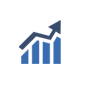 Nikava Pharmaceutical Industries,Pharmaceutical companies in India, Top pharmaceutical manufacturers in India, Leading Acetyl chloride suppliers in India, Ammonium formate producers in India, Alumina Oxide suppliers in India, Best Benzoyl Chloride manufacturers in India, Benzyl Chloride suppliers in India, Benzoyl peroxide distributors in India, Dimethylamine Hydrochloride suppliers in India, Epichlorohydrin manufacturers in India, Pharma companies in Mumbai, Pharmaceutical manufacturers in Mumbai, Acetyl chloride suppliers in Mumbai, Ammonium formate manufacturers in Mumbai, Alumina Oxide distributors in Mumbai, Benzoyl Chloride suppliers in Mumbai, Benzyl Chloride producers in Mumbai, Benzoyl peroxide manufacturers in Mumbai, Dimethylamine Hydrochloride suppliers in Mumbai, Epichlorohydrin distributors in Mumbai, Chemical suppliers in India, Specialty chemicals manufacturers in India, Mumbai chemical manufacturers, Industrial chemical suppliers in Mumbai, Fine chemical manufacturers in India, Organic chemical suppliers in Mumbai, Bulk chemical manufacturers in India, Top chemical companies in Mumbai, Leading chemical manufacturers in India, Pharma chemicals suppliers in India,Chemical intermediates suppliers in India, Custom chemical synthesis in India, Organic synthesis companies in India, Pharmaceutical raw materials suppliers in India, Active pharmaceutical ingredient (API) manufacturers in India, Specialty chemicals exporters in India, Industrial chemicals manufacturers in Mumbai, Bulk chemical suppliers in Mumbai, Top chemical importers in India, High-purity chemical suppliers in India, Pharma API suppliers in Mumbai, Fine chemicals exporters in India, Custom chemical manufacturing in Mumbai, Pharmaceutical excipients suppliers in India, Top chemical trading companies in Mumbai, Pharmaceutical chemical suppliers in India, Best chemical manufacturers in Maharashtra, Organic chemicals manufacturers in India, Chemical reagents suppliers in India, Laboratory chemical suppliers in Mumbai, Inorganic chemical manufacturers in India, Chemical processing companies in Mumbai, Top chemical distributors in India, API manufacturing companies in Mumbai, Pharmaceutical intermediates suppliers in India, Chemical export companies in India, Contract chemical manufacturing in India, Top specialty chemical manufacturers in Mumbai, Chemical industry leaders in India, Pharma-grade chemicals suppliers in India