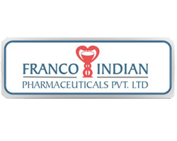 Franco Indian pharmaceuticals pvt ltd