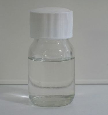 Acetyl chloride manufacturer in India,Acetyl chloride,Acetyl chloride manufacturer,pharmaceutical company