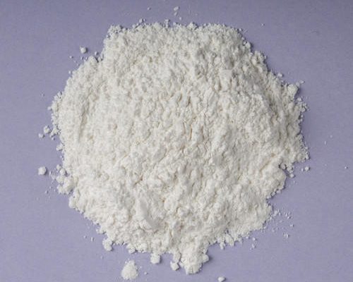 Nikava Pharmaceutical Industries,Pharmaceutical companies in India, Top pharmaceutical manufacturers in India, Leading Acetyl chloride suppliers in India, Ammonium formate producers in India, Alumina Oxide suppliers in India, Best Benzoyl Chloride manufacturers in India, Benzyl Chloride suppliers in India, Benzoyl peroxide distributors in India, Dimethylamine Hydrochloride suppliers in India, Epichlorohydrin manufacturers in India, Pharma companies in Mumbai, Pharmaceutical manufacturers in Mumbai, Acetyl chloride suppliers in Mumbai, Ammonium formate manufacturers in Mumbai, Alumina Oxide distributors in Mumbai, Benzoyl Chloride suppliers in Mumbai, Benzyl Chloride producers in Mumbai, Benzoyl peroxide manufacturers in Mumbai, Dimethylamine Hydrochloride suppliers in Mumbai, Epichlorohydrin distributors in Mumbai, Chemical suppliers in India, Specialty chemicals manufacturers in India, Mumbai chemical manufacturers, Industrial chemical suppliers in Mumbai, Fine chemical manufacturers in India, Organic chemical suppliers in Mumbai, Bulk chemical manufacturers in India, Top chemical companies in Mumbai, Leading chemical manufacturers in India, Pharma chemicals suppliers in India,Chemical intermediates suppliers in India, Custom chemical synthesis in India, Organic synthesis companies in India, Pharmaceutical raw materials suppliers in India, Active pharmaceutical ingredient (API) manufacturers in India, Specialty chemicals exporters in India, Industrial chemicals manufacturers in Mumbai, Bulk chemical suppliers in Mumbai, Top chemical importers in India, High-purity chemical suppliers in India, Pharma API suppliers in Mumbai, Fine chemicals exporters in India, Custom chemical manufacturing in Mumbai, Pharmaceutical excipients suppliers in India, Top chemical trading companies in Mumbai, Pharmaceutical chemical suppliers in India, Best chemical manufacturers in Maharashtra, Organic chemicals manufacturers in India, Chemical reagents suppliers in India, Laboratory chemical suppliers in Mumbai, Inorganic chemical manufacturers in India, Chemical processing companies in Mumbai, Top chemical distributors in India, API manufacturing companies in Mumbai, Pharmaceutical intermediates suppliers in India, Chemical export companies in India, Contract chemical manufacturing in India, Top specialty chemical manufacturers in Mumbai, Chemical industry leaders in India, Pharma-grade chemicals suppliers in India