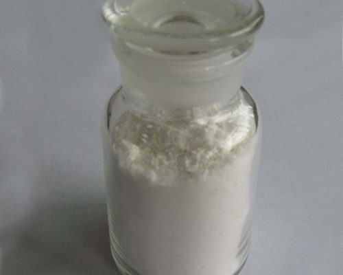 Nikava Pharmaceutical Industries,Pharmaceutical companies in India, Top pharmaceutical manufacturers in India, Leading Acetyl chloride suppliers in India, Ammonium formate producers in India, Alumina Oxide suppliers in India, Best Benzoyl Chloride manufacturers in India, Benzyl Chloride suppliers in India, Benzoyl peroxide distributors in India, Dimethylamine Hydrochloride suppliers in India, Epichlorohydrin manufacturers in India, Pharma companies in Mumbai, Pharmaceutical manufacturers in Mumbai, Acetyl chloride suppliers in Mumbai, Ammonium formate manufacturers in Mumbai, Alumina Oxide distributors in Mumbai, Benzoyl Chloride suppliers in Mumbai, Benzyl Chloride producers in Mumbai, Benzoyl peroxide manufacturers in Mumbai, Dimethylamine Hydrochloride suppliers in Mumbai, Epichlorohydrin distributors in Mumbai, Chemical suppliers in India, Specialty chemicals manufacturers in India, Mumbai chemical manufacturers, Industrial chemical suppliers in Mumbai, Fine chemical manufacturers in India, Organic chemical suppliers in Mumbai, Bulk chemical manufacturers in India, Top chemical companies in Mumbai, Leading chemical manufacturers in India, Pharma chemicals suppliers in India,Chemical intermediates suppliers in India, Custom chemical synthesis in India, Organic synthesis companies in India, Pharmaceutical raw materials suppliers in India, Active pharmaceutical ingredient (API) manufacturers in India, Specialty chemicals exporters in India, Industrial chemicals manufacturers in Mumbai, Bulk chemical suppliers in Mumbai, Top chemical importers in India, High-purity chemical suppliers in India, Pharma API suppliers in Mumbai, Fine chemicals exporters in India, Custom chemical manufacturing in Mumbai, Pharmaceutical excipients suppliers in India, Top chemical trading companies in Mumbai, Pharmaceutical chemical suppliers in India, Best chemical manufacturers in Maharashtra, Organic chemicals manufacturers in India, Chemical reagents suppliers in India, Laboratory chemical suppliers in Mumbai, Inorganic chemical manufacturers in India, Chemical processing companies in Mumbai, Top chemical distributors in India, API manufacturing companies in Mumbai, Pharmaceutical intermediates suppliers in India, Chemical export companies in India, Contract chemical manufacturing in India, Top specialty chemical manufacturers in Mumbai, Chemical industry leaders in India, Pharma-grade chemicals suppliers in India