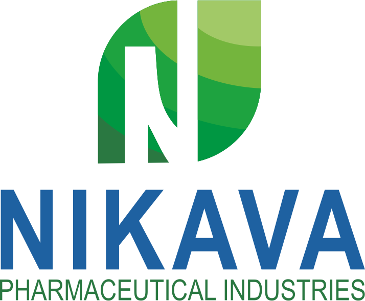 Nikava Pharmaceutical Industries,Pharmaceutical companies in India, Top pharmaceutical manufacturers in India, Leading Acetyl chloride suppliers in India, Ammonium formate producers in India, Alumina Oxide suppliers in India, Best Benzoyl Chloride manufacturers in India, Benzyl Chloride suppliers in India, Benzoyl peroxide distributors in India, Dimethylamine Hydrochloride suppliers in India, Epichlorohydrin manufacturers in India, Pharma companies in Mumbai, Pharmaceutical manufacturers in Mumbai, Acetyl chloride suppliers in Mumbai, Ammonium formate manufacturers in Mumbai, Alumina Oxide distributors in Mumbai, Benzoyl Chloride suppliers in Mumbai, Benzyl Chloride producers in Mumbai, Benzoyl peroxide manufacturers in Mumbai, Dimethylamine Hydrochloride suppliers in Mumbai, Epichlorohydrin distributors in Mumbai, Chemical suppliers in India, Specialty chemicals manufacturers in India, Mumbai chemical manufacturers, Industrial chemical suppliers in Mumbai, Fine chemical manufacturers in India, Organic chemical suppliers in Mumbai, Bulk chemical manufacturers in India, Top chemical companies in Mumbai, Leading chemical manufacturers in India, Pharma chemicals suppliers in India,Chemical intermediates suppliers in India, Custom chemical synthesis in India, Organic synthesis companies in India, Pharmaceutical raw materials suppliers in India, Active pharmaceutical ingredient (API) manufacturers in India, Specialty chemicals exporters in India, Industrial chemicals manufacturers in Mumbai, Bulk chemical suppliers in Mumbai, Top chemical importers in India, High-purity chemical suppliers in India, Pharma API suppliers in Mumbai, Fine chemicals exporters in India, Custom chemical manufacturing in Mumbai, Pharmaceutical excipients suppliers in India, Top chemical trading companies in Mumbai, Pharmaceutical chemical suppliers in India, Best chemical manufacturers in Maharashtra, Organic chemicals manufacturers in India, Chemical reagents suppliers in India, Laboratory chemical suppliers in Mumbai, Inorganic chemical manufacturers in India, Chemical processing companies in Mumbai, Top chemical distributors in India, API manufacturing companies in Mumbai, Pharmaceutical intermediates suppliers in India, Chemical export companies in India, Contract chemical manufacturing in India, Top specialty chemical manufacturers in Mumbai, Chemical industry leaders in India, Pharma-grade chemicals suppliers in India