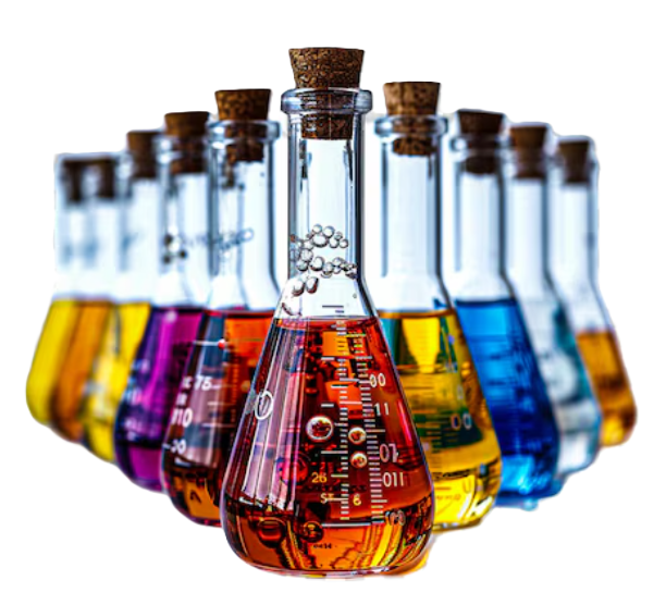 pharmaceutical products in India, Nikava